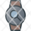watchtechnology-smart-concept-smartwatch-search-icon