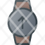 watchtechnology-smart-concept-smartwatch-upload-icon