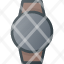 watchtechnology-smart-smartwatch-icon