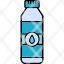 water-bottle-beverage-drink-hydrate-hydration-icon