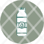 water-bottle-beverage-drink-hydrate-hydration-icon