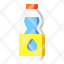 water-bottle-bottle-food-restaurant-meal-beverage-icon