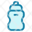 water-bottle-bottle-water-drink-beverage-icon