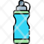 water-bottle-bottle-water-drink-drink-bottle-sports-bottle-beverage-fitness-sport-icon
