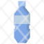 water-bottle-bottled-plastic-container-icon