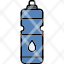 water-bottle-bottledrink-liquid-moisture-icon