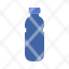 water-bottle-container-storage-drink-icon
