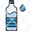 water-bottle-drink-beverage-icon