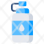 water-bottle-drink-bottle-aqua-bottle-water-flask-water-container-icon