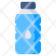 water-bottle-drink-bottle-aqua-bottle-water-flask-water-container-icon