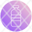 water-bottle-drink-drink-bottle-beverage-sports-bottle-icon