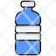 water-bottle-drink-drink-bottle-beverage-sports-bottle-icon