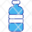 water-bottle-drink-drink-bottle-beverage-sports-bottle-icon
