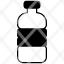 water-bottle-drink-drink-bottle-beverage-sports-bottle-icon