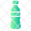 water-bottle-drink-drinking-icon