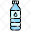 water-bottle-drink-hydratation-food-plastic-icon