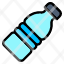 water-bottle-drink-hydration-heriditary-icon