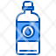water-bottle-drink-icon