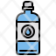 water-bottle-drink-icon
