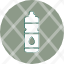 water-bottle-drink-liquid-moisture-icon