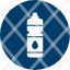 water-bottle-drink-liquid-moisture-icon