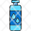 water-bottle-drink-sport-icon