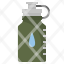 water-bottle-drinking-dehydration-outdoor-picnic-trekking-icon