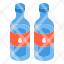 water-bottle-drinking-drink-icon