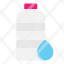 water-bottle-fluid-world-nature-environtment-plant-earth-sewage-icon