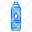water-bottle-fresh-adventure-icon