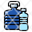 water-bottle-healthy-food-and-restaurant-icon