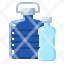 water-bottle-healthy-food-and-restaurant-icon