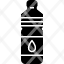 water-bottle-icon