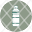 water-bottle-icon