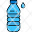 water-bottle-plastic-drink-icon