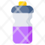 water-bottle-water-flask-water-container-sport-bottle-drink-bottle-icon