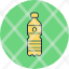 water-bottlebeverage-bottle-drink-hydrate-hydration-icon-icon