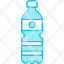 water-bottlebeverage-bottle-drink-hydrate-hydration-icon-icon