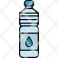 water-bottlebottle-bottled-plastic-icon