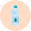 water-bottlebottle-bottled-plastic-icon