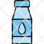 water-bottles-drink-beverage-plastic-game-icon