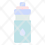 water-bottlewater-bottle-drink-adventure-icon