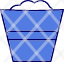 water-bucket-clean-cleaning-container-floor-icon
