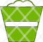 water-bucket-clean-cleaning-container-floor-icon