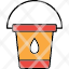 water-bucket-pail-farming-plastic-icon
