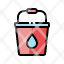 water-bucketbucket-pail-pot-icon