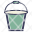 water-bucketbucket-plastic-products-housekeeping-washing-icon