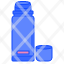 water-canteenwater-canteen-drink-bottle-container-hiking-equipment-travel-icon