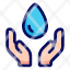 water-conservation-water-saving-save-water-water-drop-hand-icon