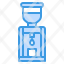 water-cooler-refrigerator-household-icon